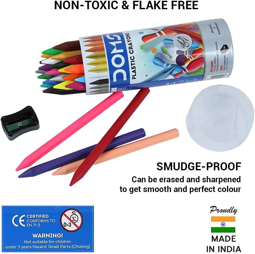 61MbOcP0qLL._AC_SL1100_