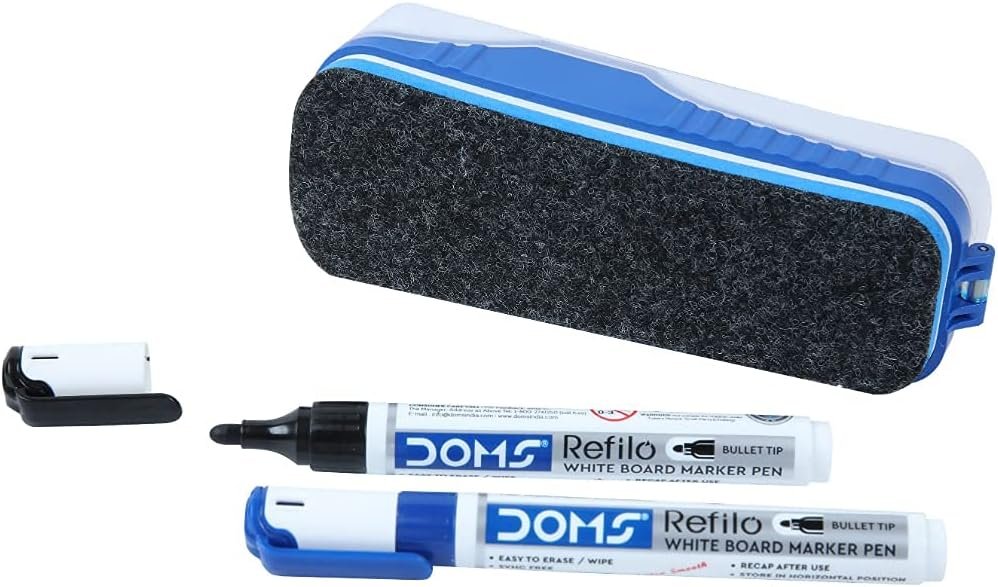 61h7dCQkoyL._AC_SL1100_