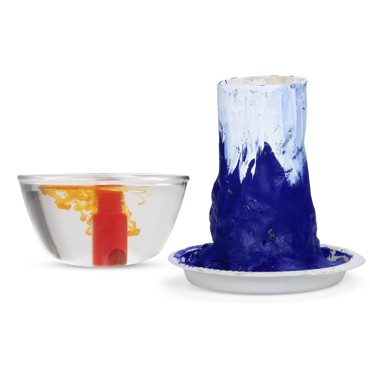 61h+rd+P5AL._SL1500_