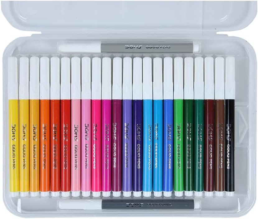 61uW8sKkutS._AC_SL1100_