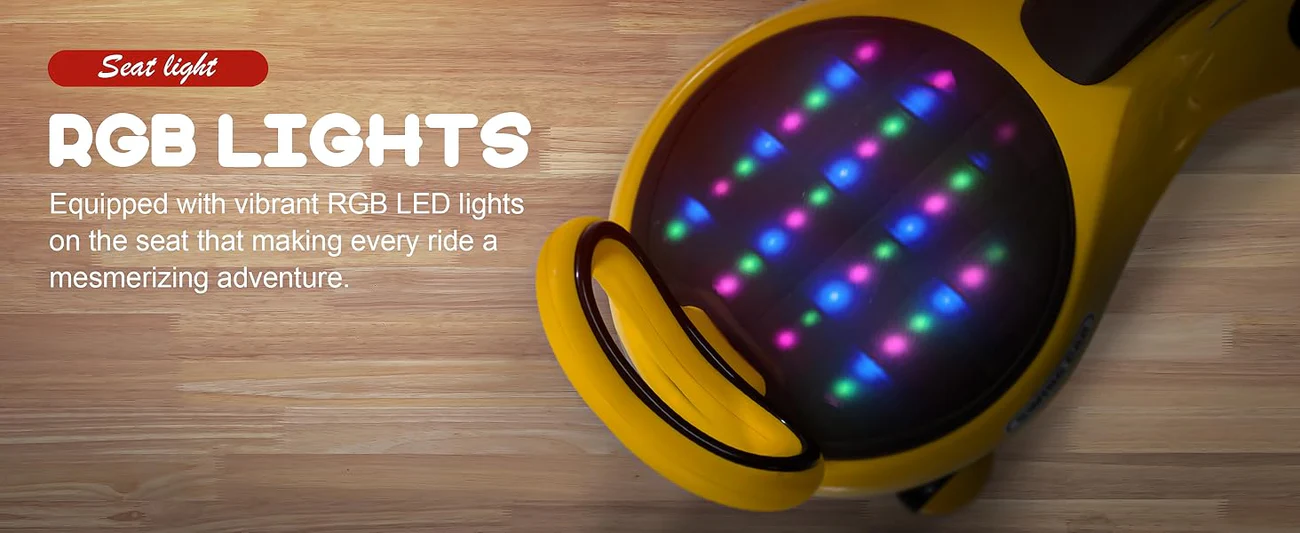 680e21f2-9c5c-41a5-a1db-b0ef3c5a9c23.__CR0_0_2928_1200_PT0_SX1464_V1_1300x