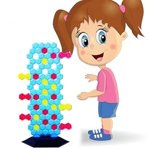 6d96301b-d48e-4af8-8065-189736066dba.__CR0,0,500,500_PT0_SX300_V1___