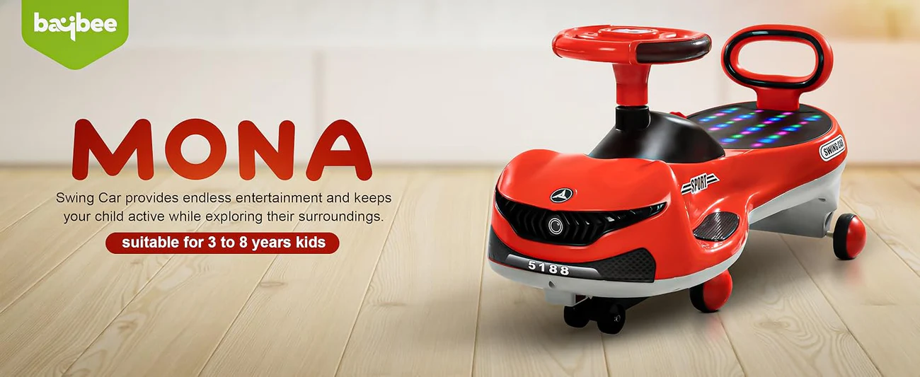 6f9202bd-5082-42a4-a737-cfca23891f39.__CR0_0_2928_1200_PT0_SX1464_V1_1300x