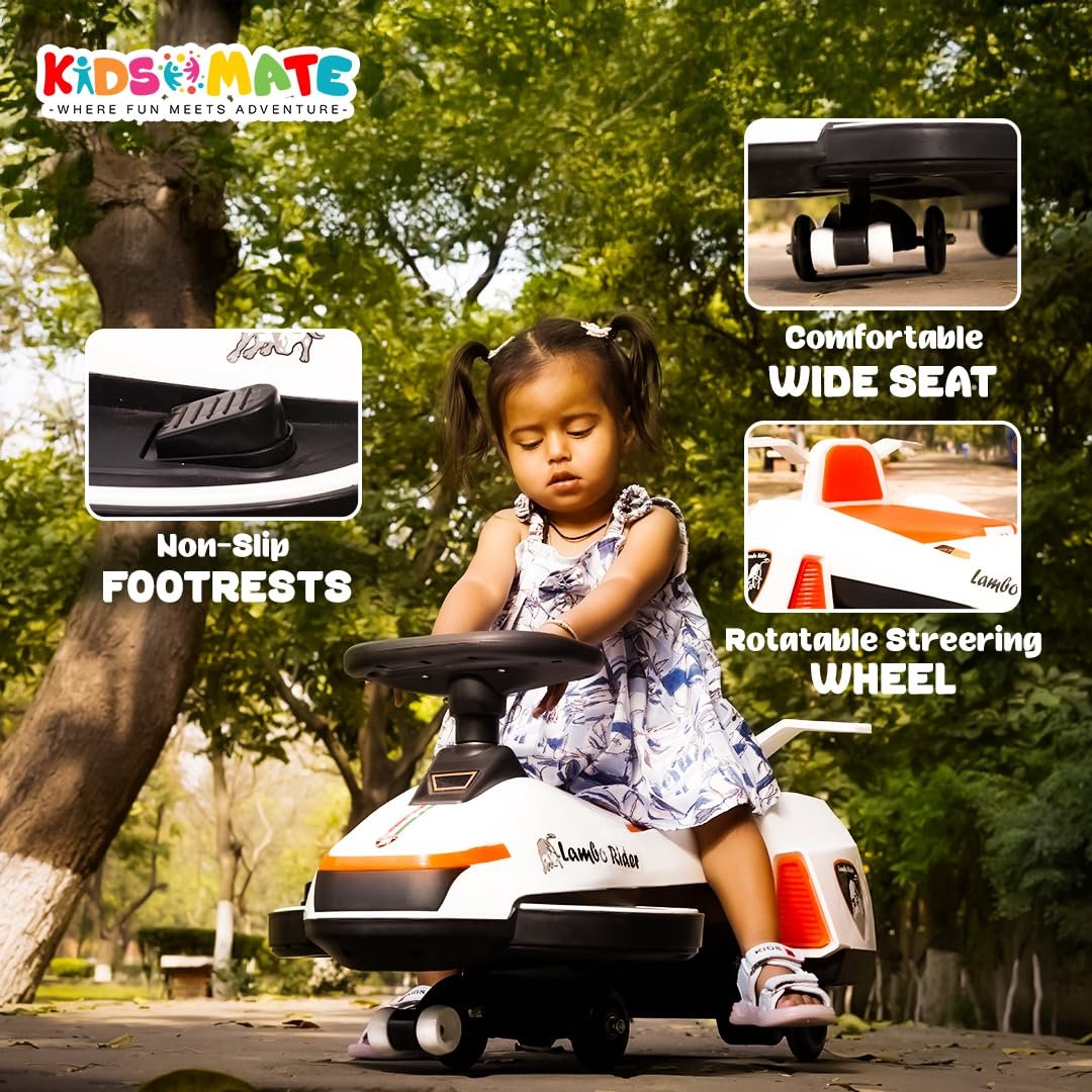 710vZKXdDkL._SL1080_