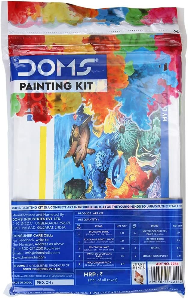 715G-7GGAMS._AC_SL1100_