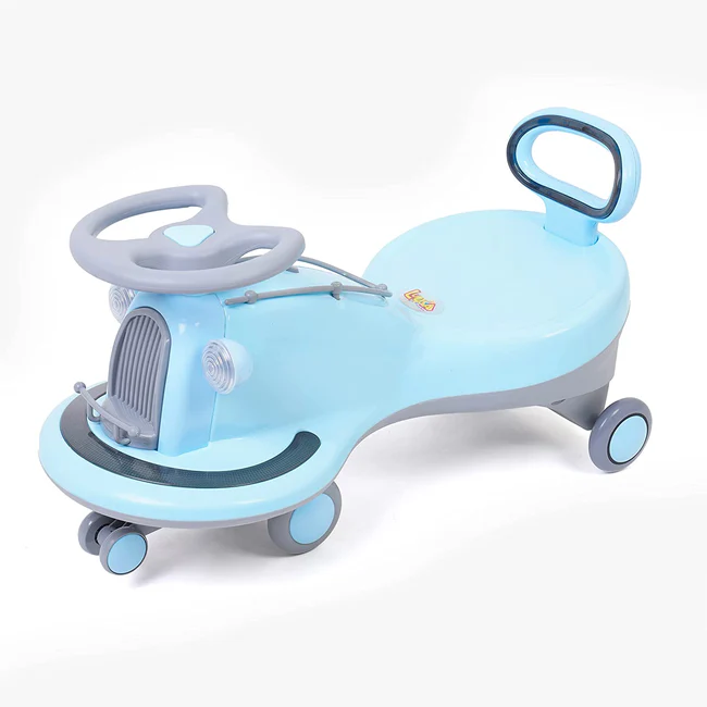 717yIuT8niL._SL1500_650x