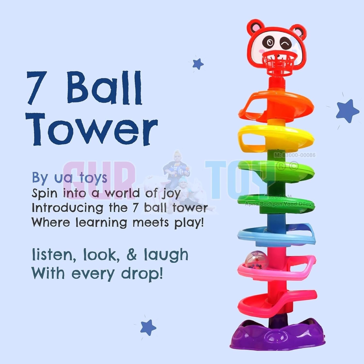 71CRYXtSqeL._SL1500_