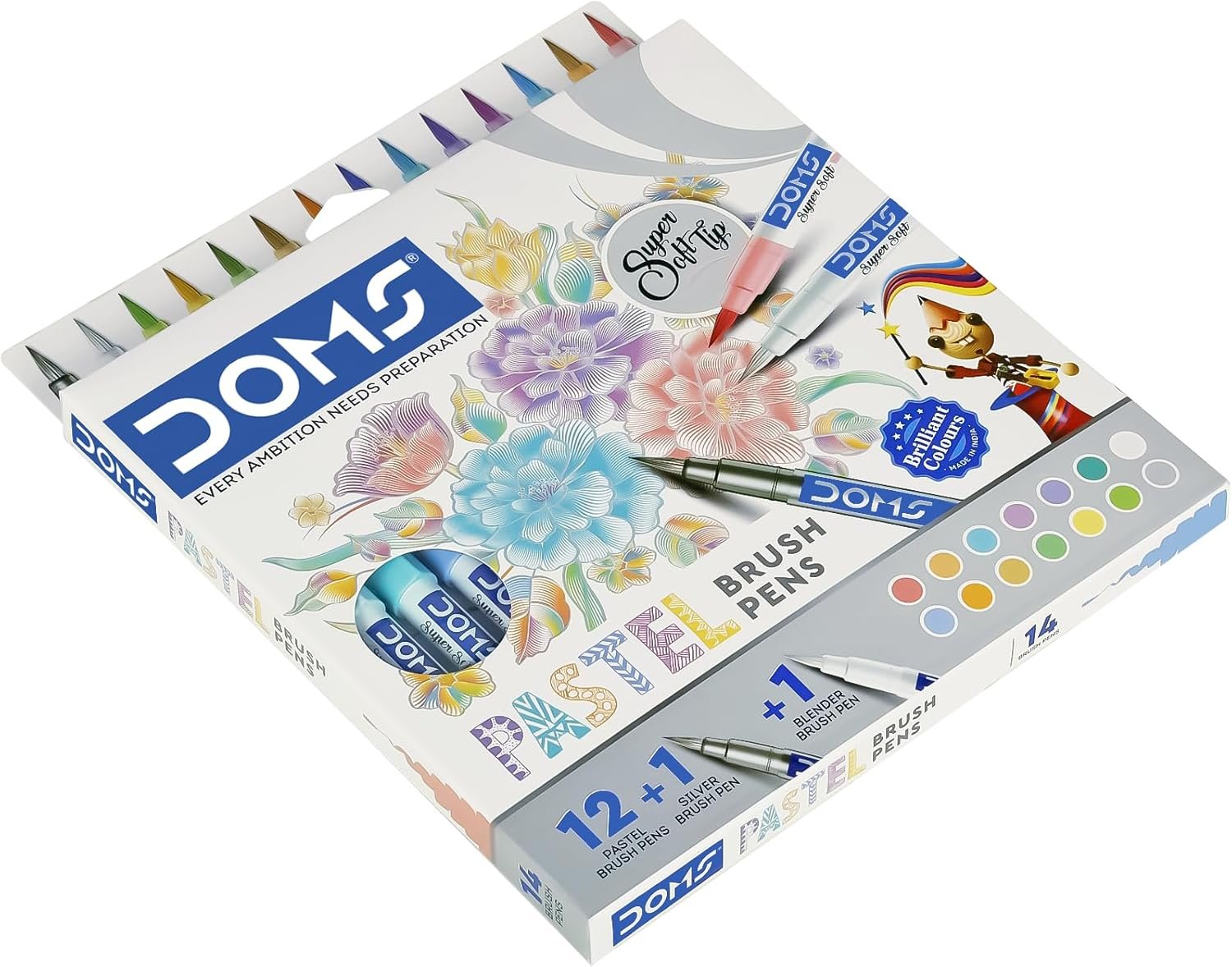 71ChrVTyA5L._AC_SL1500_ (1)