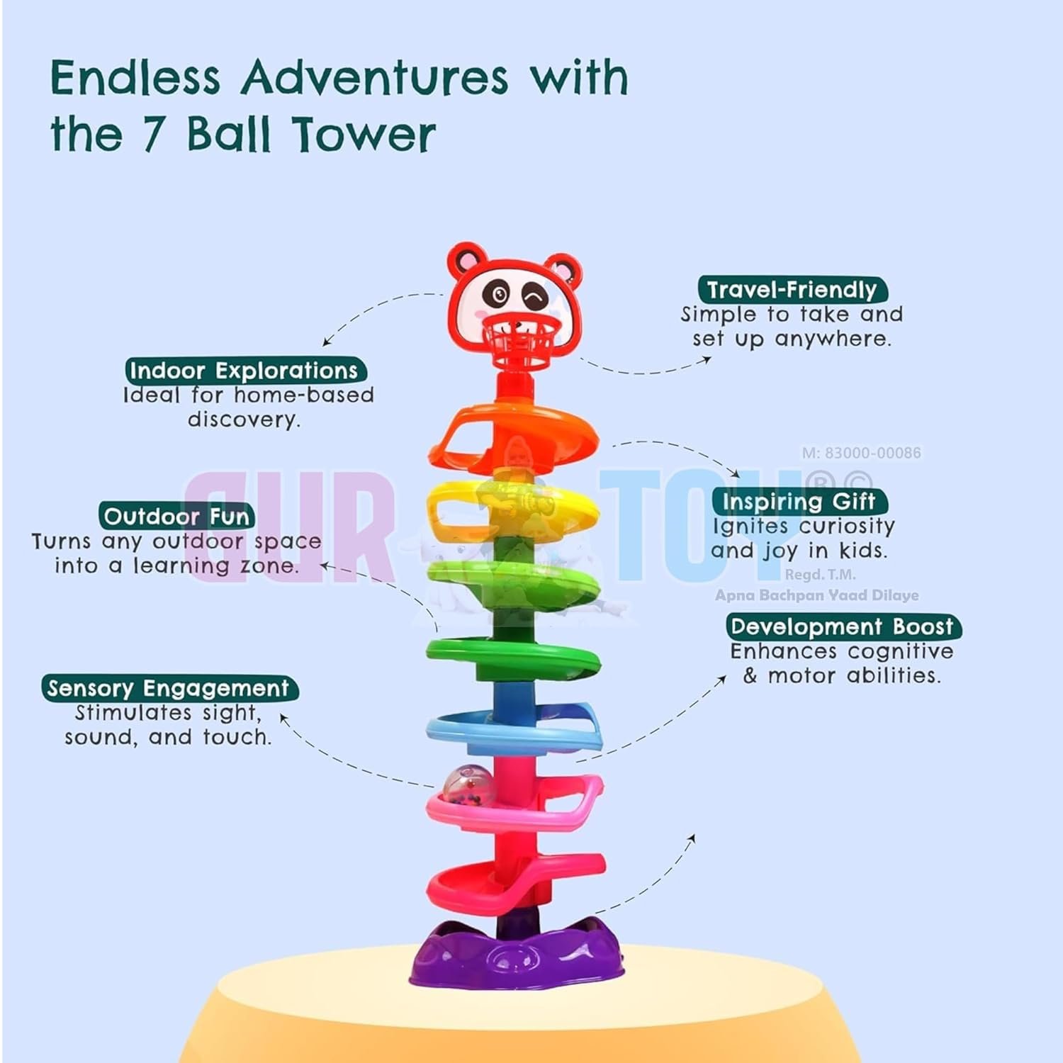 71NAphZ0feL._SL1500_