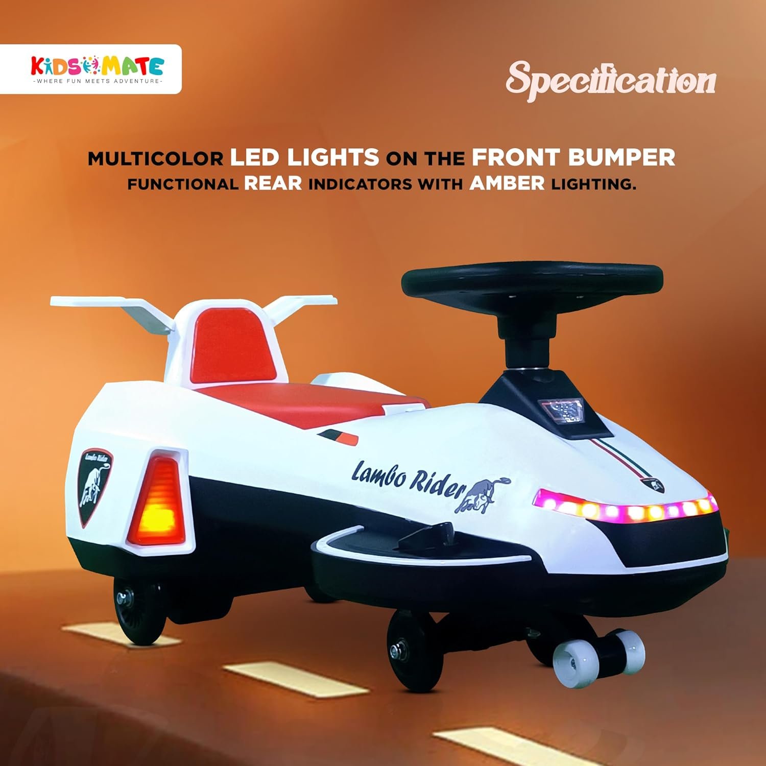 71NQRi+kvYL._SL1500_ (1)