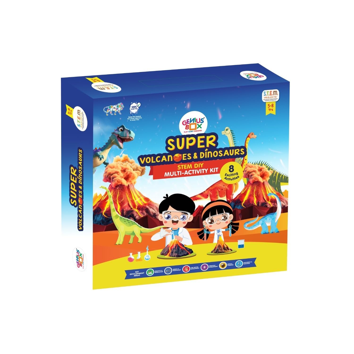 71W6rJ4PRlL._SL1500_