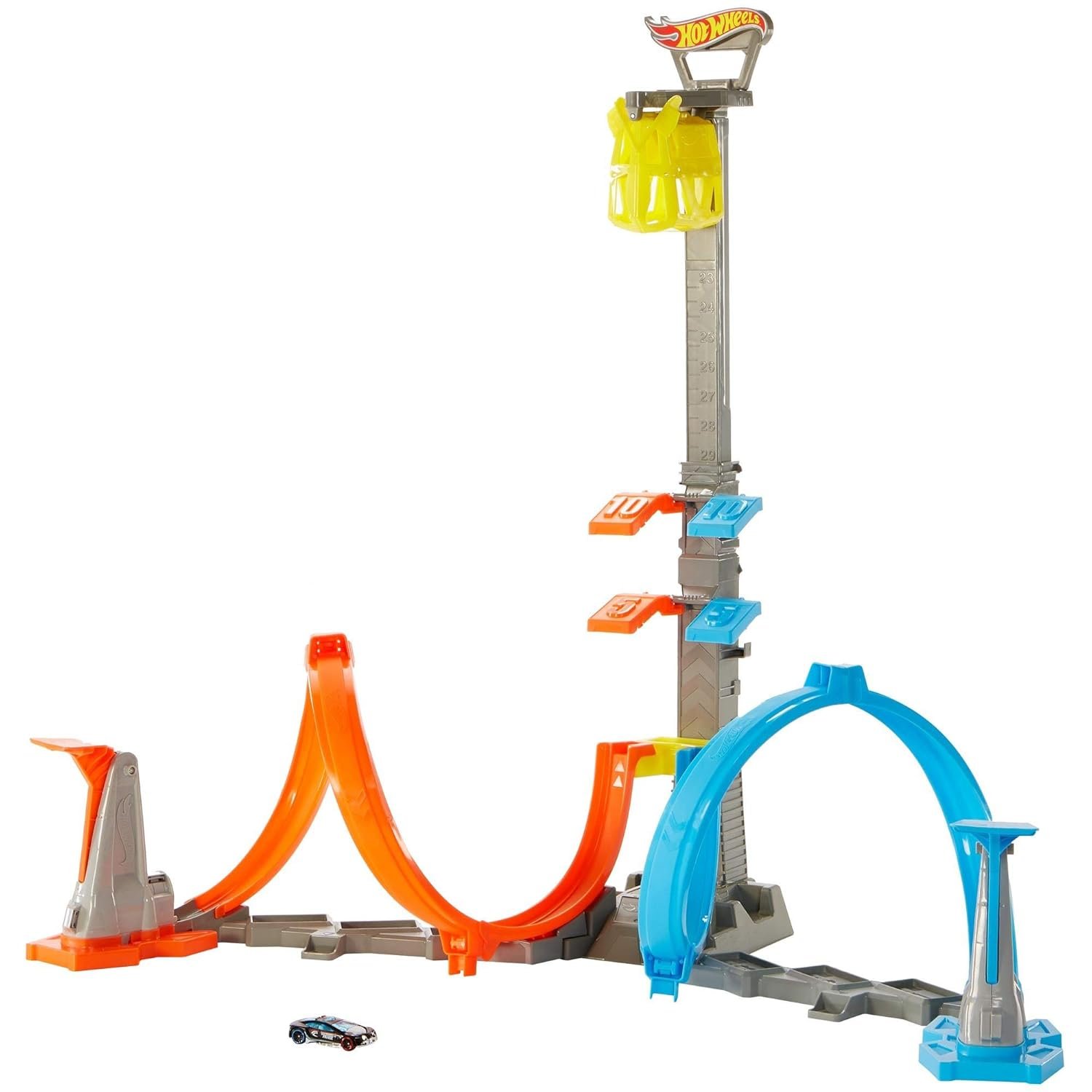 71gU1AiP2ZL._SL1500_