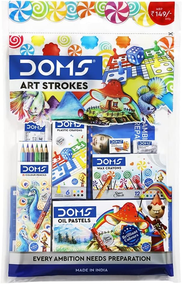 71iPtJ3ednL._AC_SL1100_