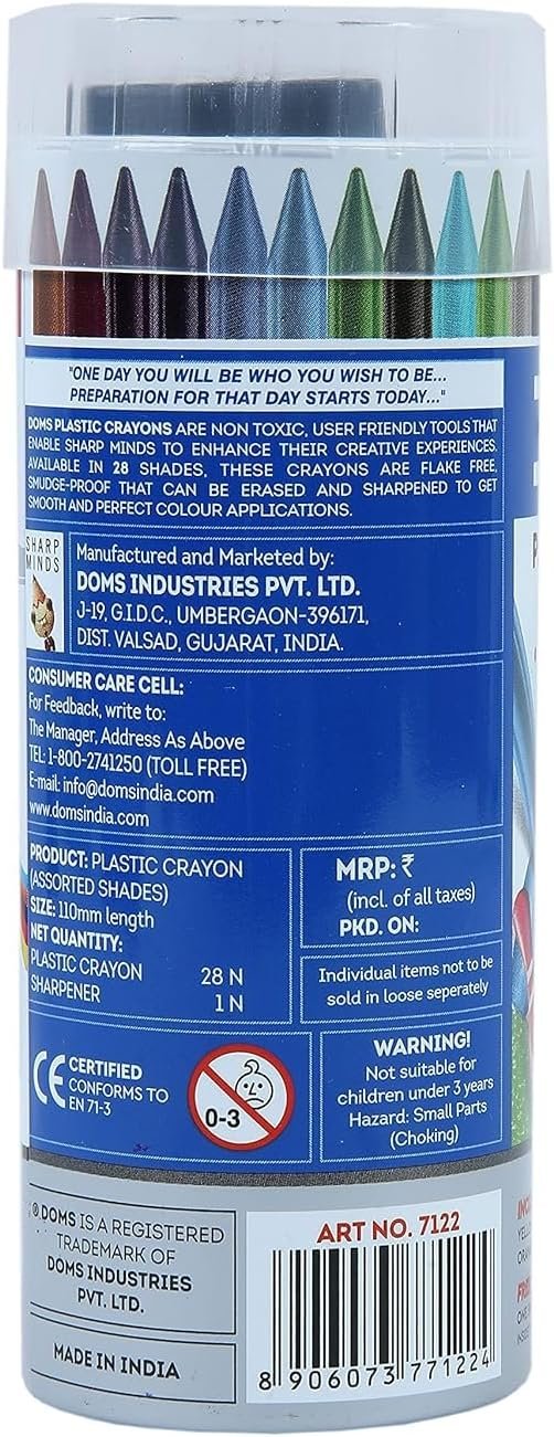 71mqfBE8yaL._AC_SL1500_