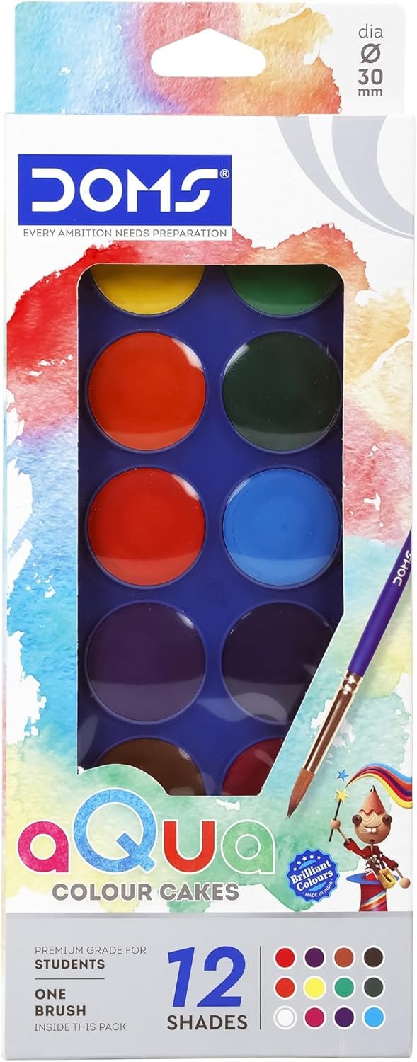 71qRlclItjL._AC_SL1500_