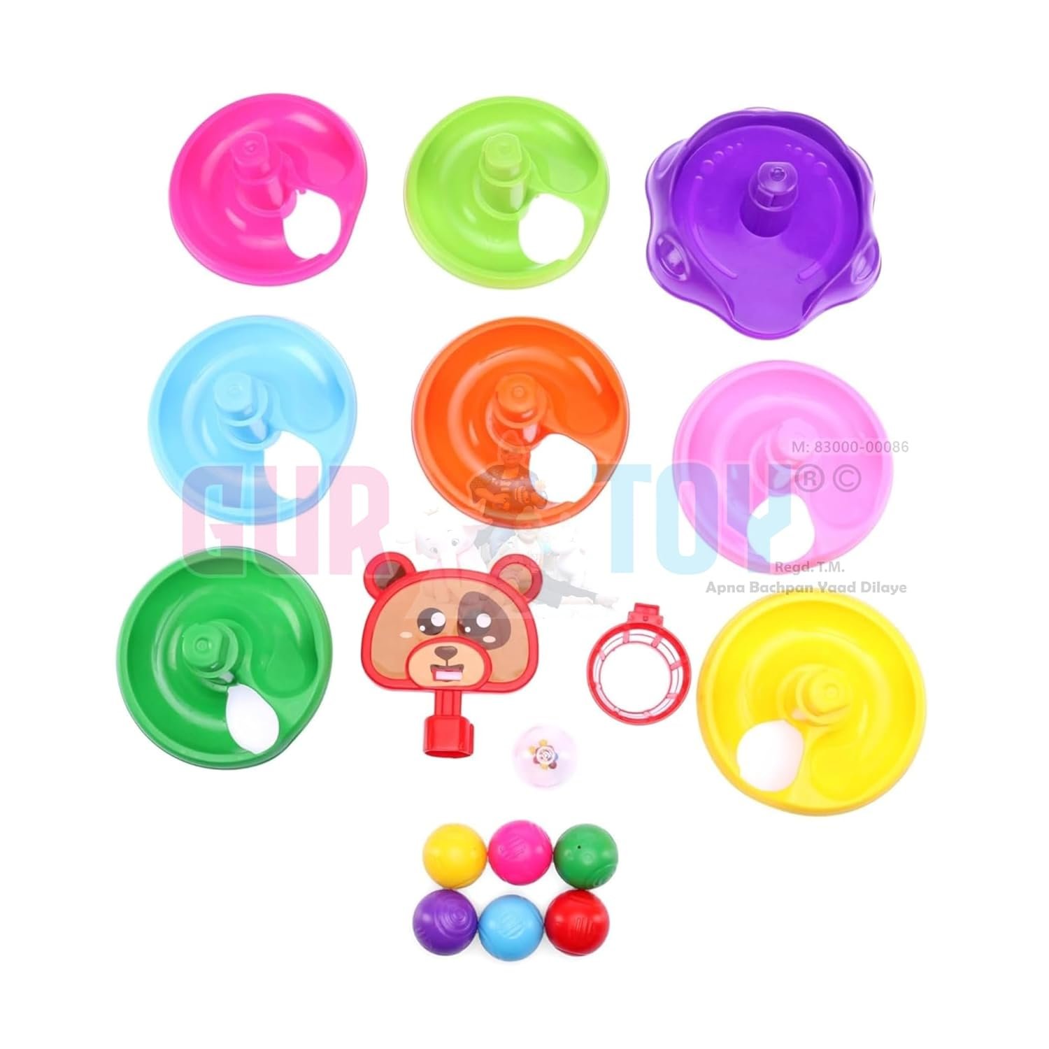 71rCuYhO7NL._SL1500_