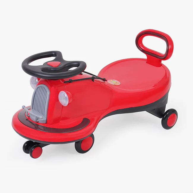 71uxbiDLFaL._SL1500_650x