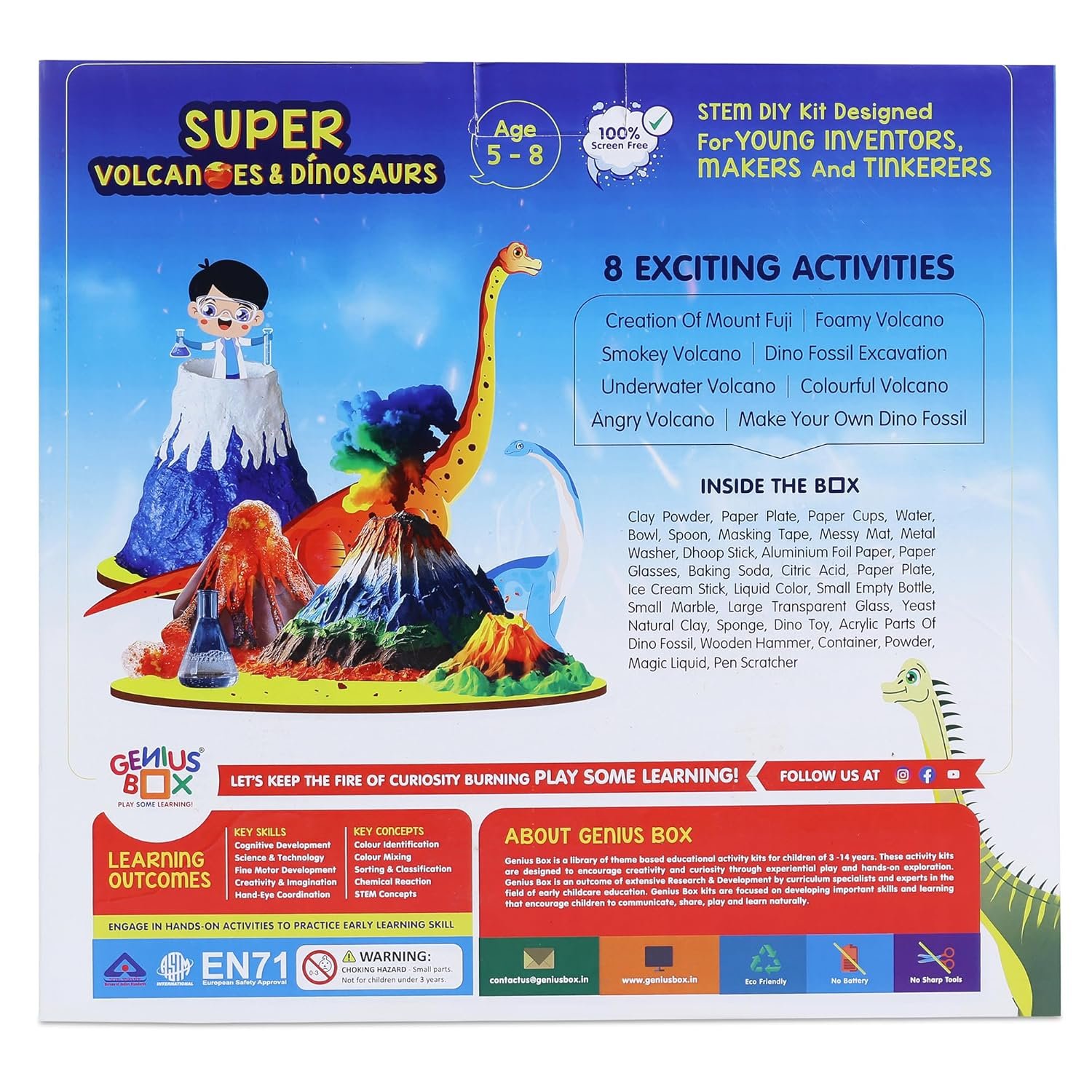 818WNMR057L._SL1500_