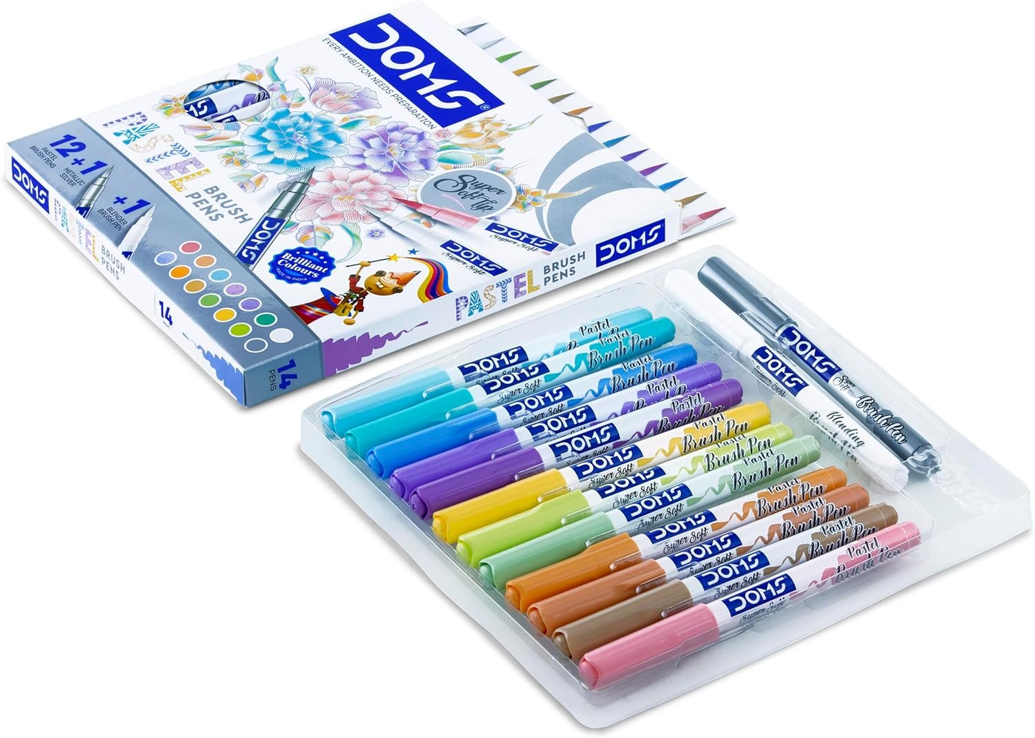 818etginasL._AC_SL1500_