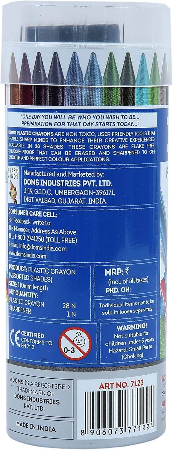 81ZRVK6vwjS._AC_SL1500_