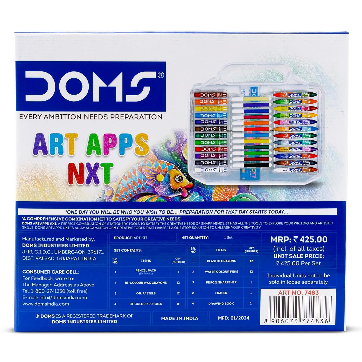 91OVslLat+L._SL1500_