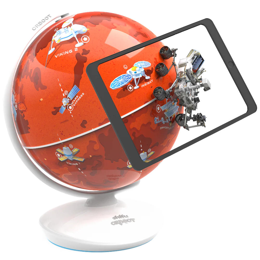 Playshifu-Orboot-Planet-Mars-Learning-Education-Playshifu-Toycra-2_1000x1000