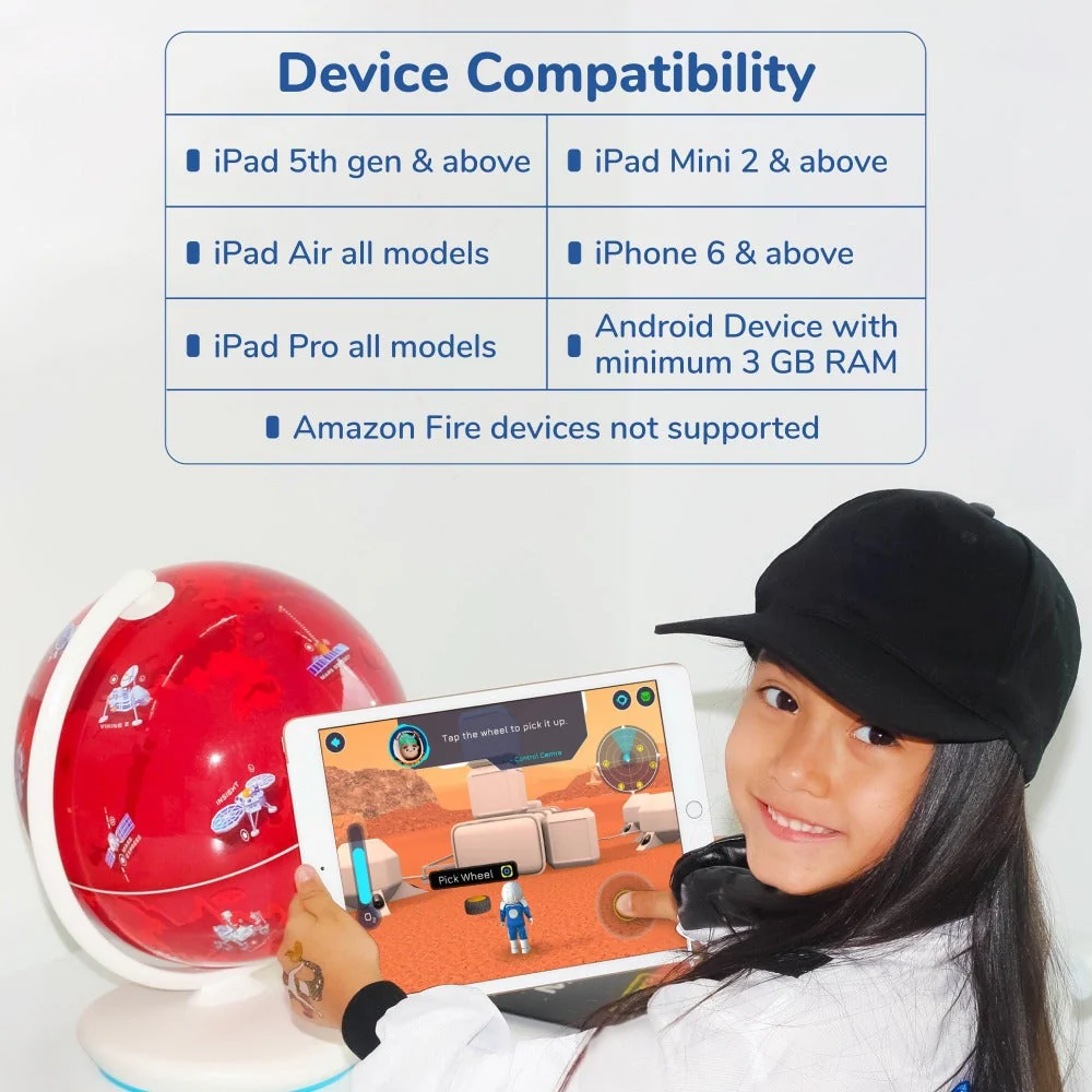 Playshifu-Orboot-Planet-Mars-Learning-Education-Playshifu-Toycra-8_1000x1000