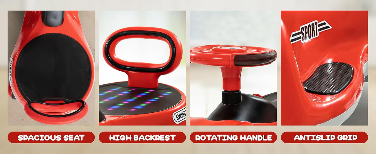 aa83cbc2-9ab9-4776-98a7-e8891a907178.__CR0_0_2928_1200_PT0_SX1464_V1_1300x