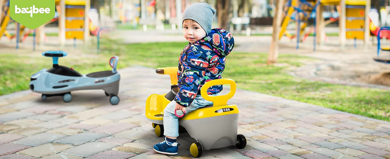 c10341be-7a1a-4b6f-bb97-f09fadeeea6b.__CR0_0_2928_1200_PT0_SX1464_V1_1300x