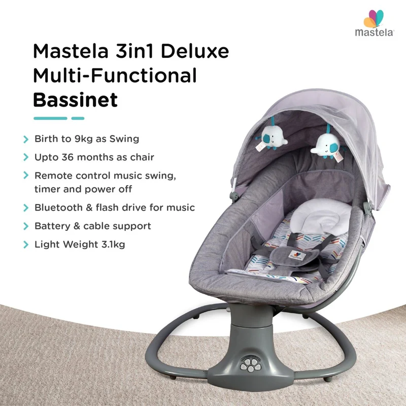mastela-3-in-1-deluxe-multi-functional-bassinetswing-grey-922217_800x