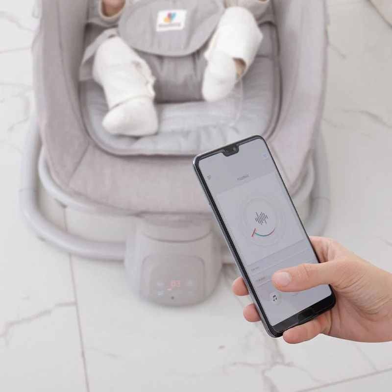 mastela-swing-deluxe-4-in-1-swing-rocker-pink-303913