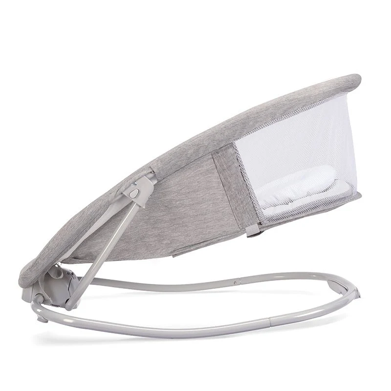 mastela-swing-deluxe-4-in-1-swing-rocker-pink-379141