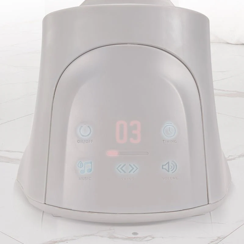 mastela-swing-deluxe-4-in-1-swing-rocker-pink-625180