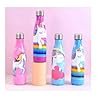 LITTLE BUDDY  UNICORN BOTTLE