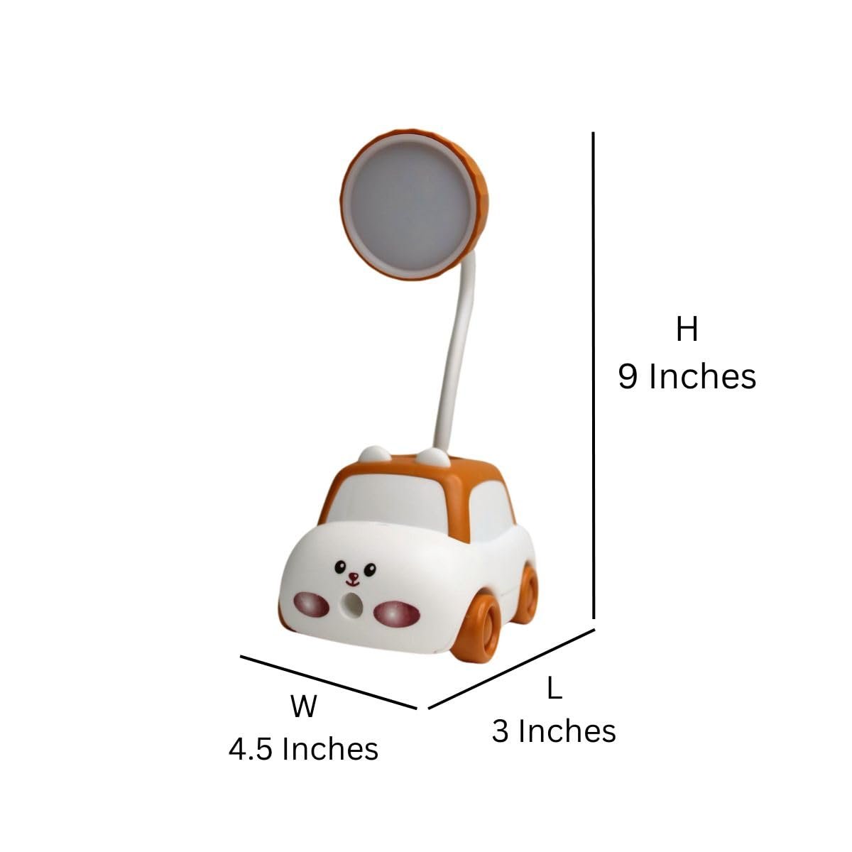 41d3gukxIVL._SL1200_