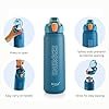 TYESO INSULATED BOTTLE