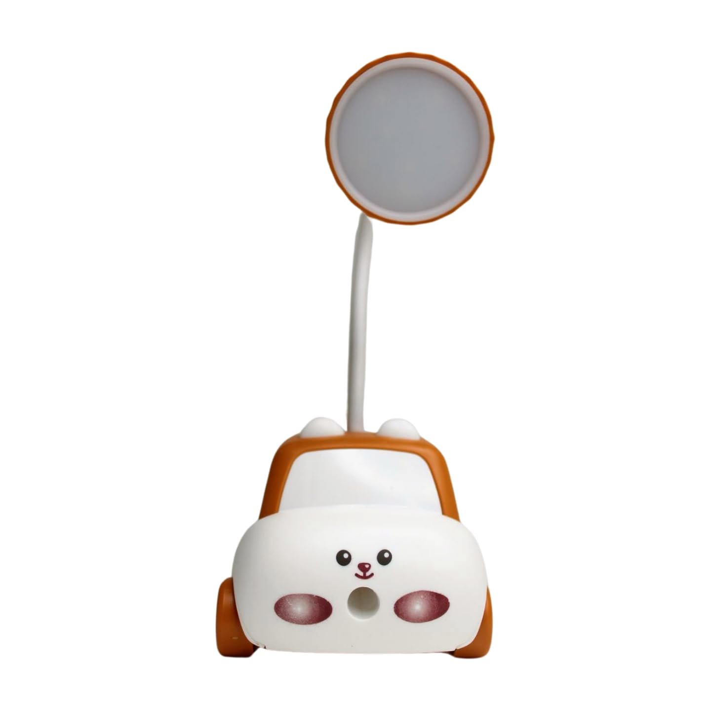 41zetj7m5yL._SL1440_