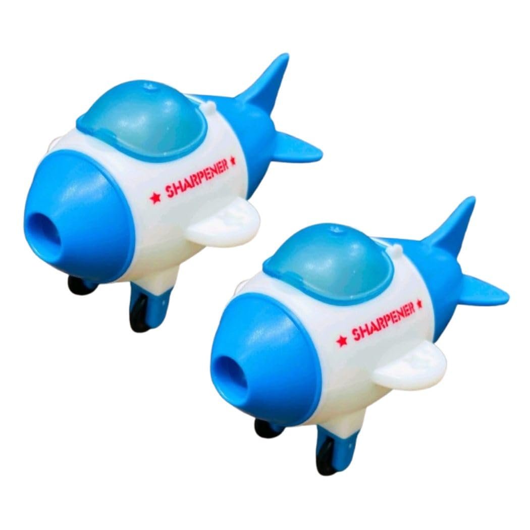 51NIxyL1zzL._SL1050_