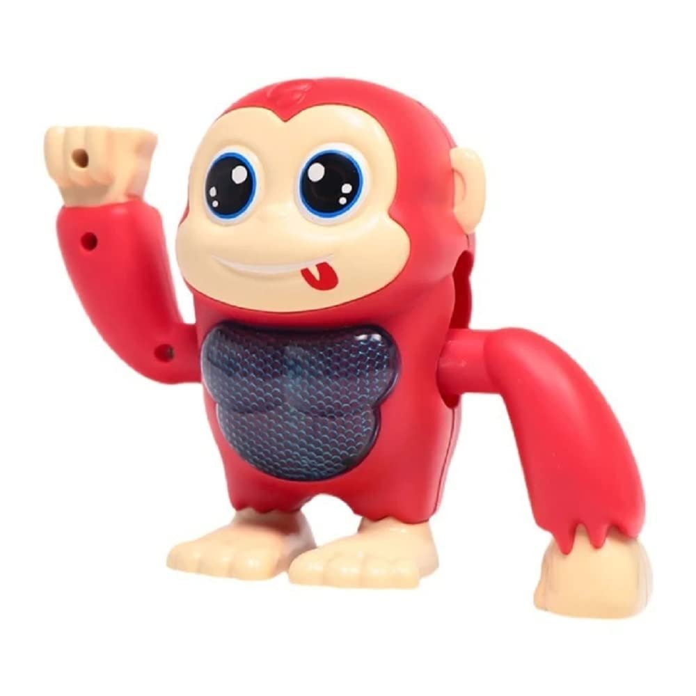 51T1RfaCtZL._SL1000_