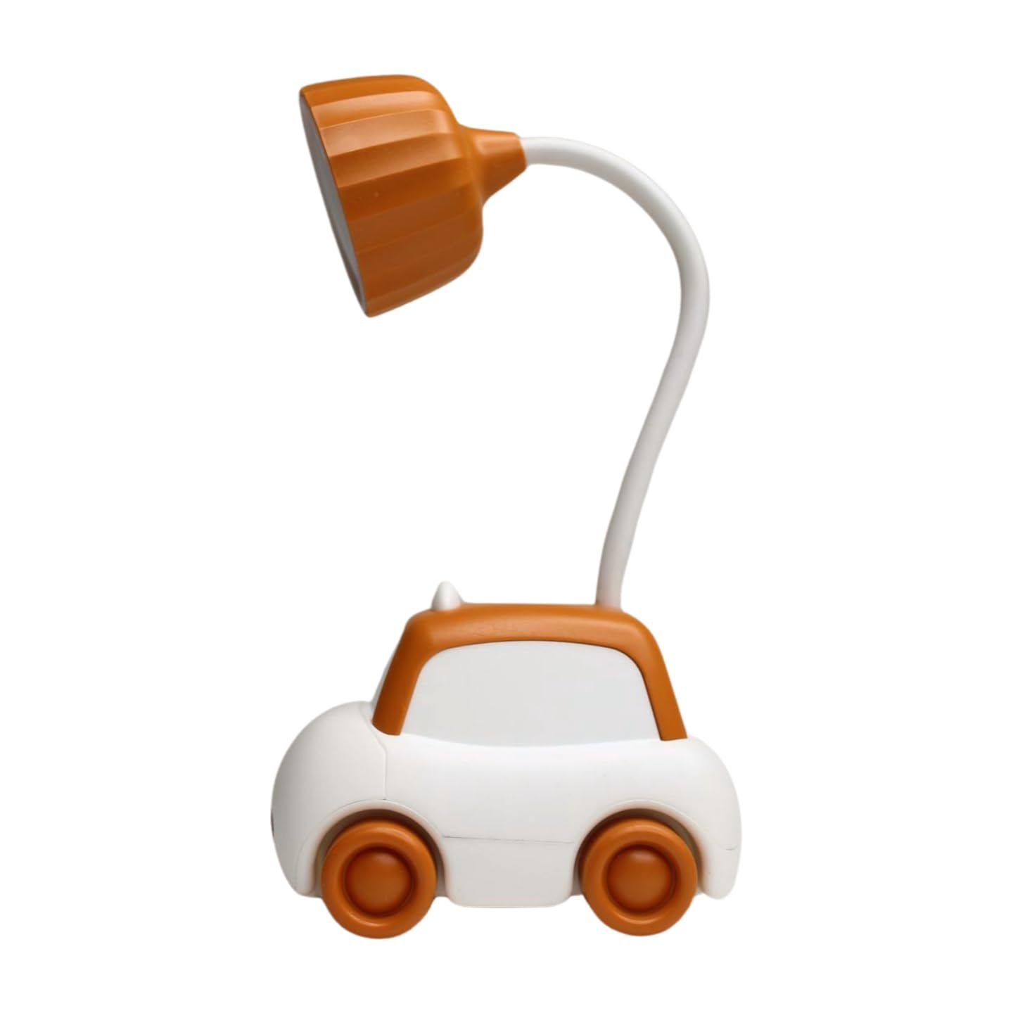 51TmWQiz2jL._SL1440_