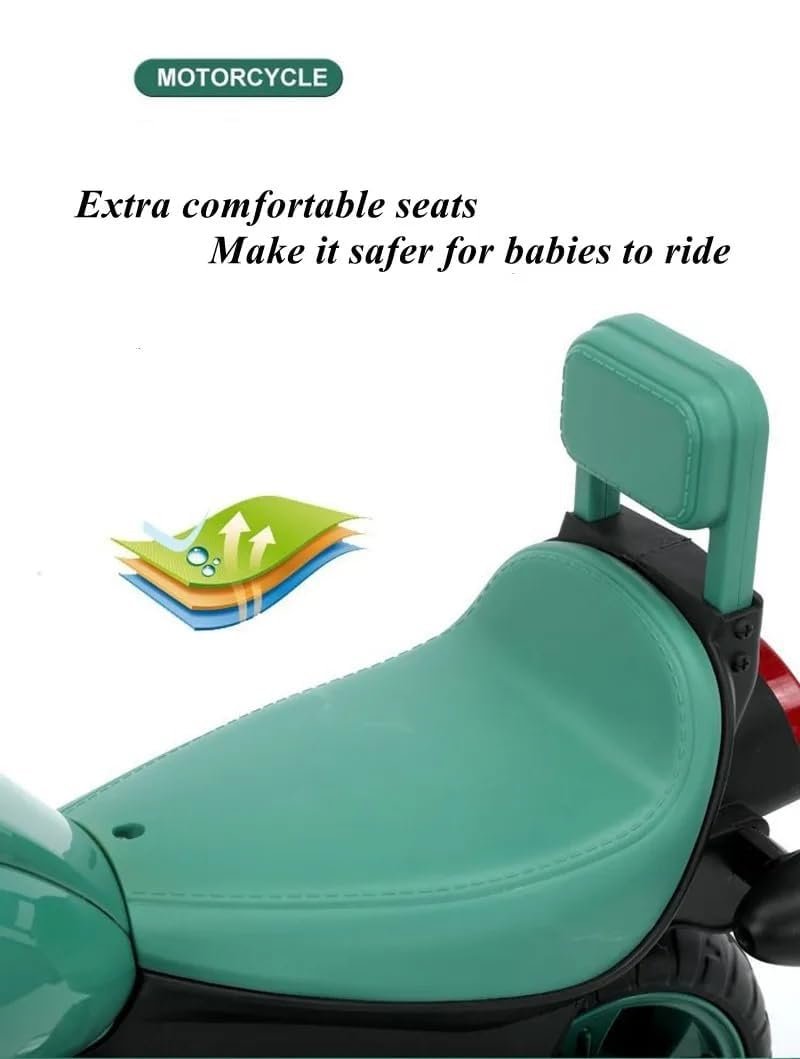 51WPdhJE7yL._SL1059_