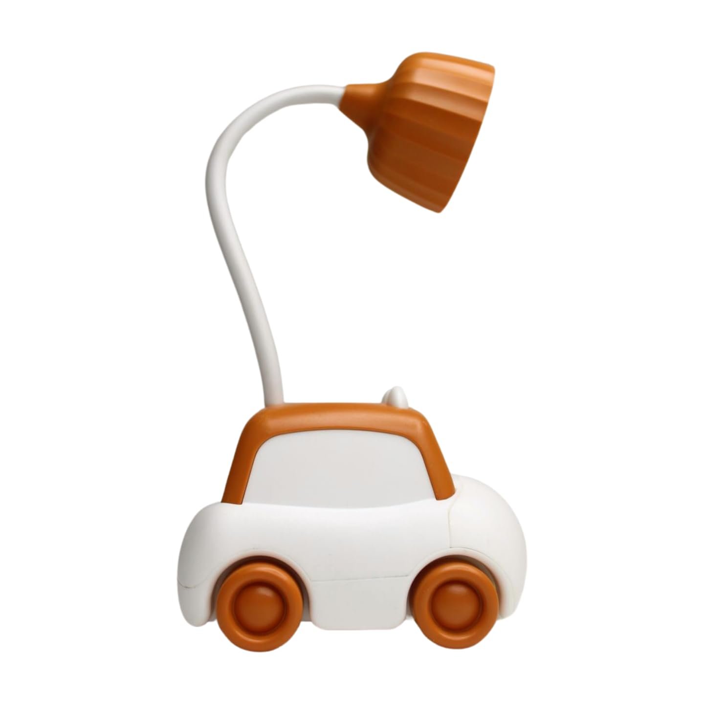 51hBiHbb8tL._SL1440_ (1)