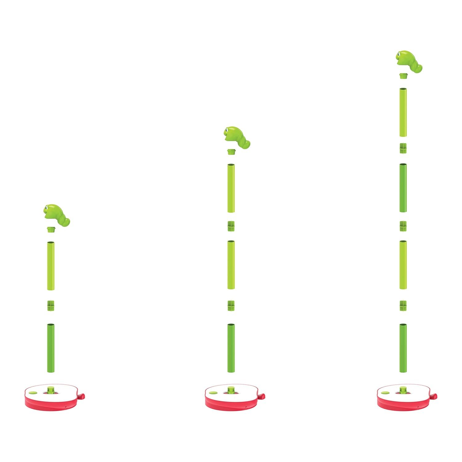 51kkQk33xmL._SL1500_