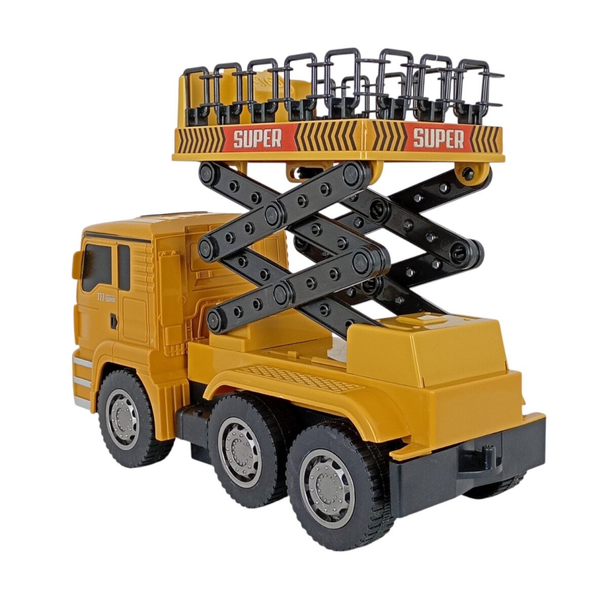 6-Channel-Remote-Control-Stairlift-Elevator-Rescue-Crane-Truck-For-Kids.-8-Years.6