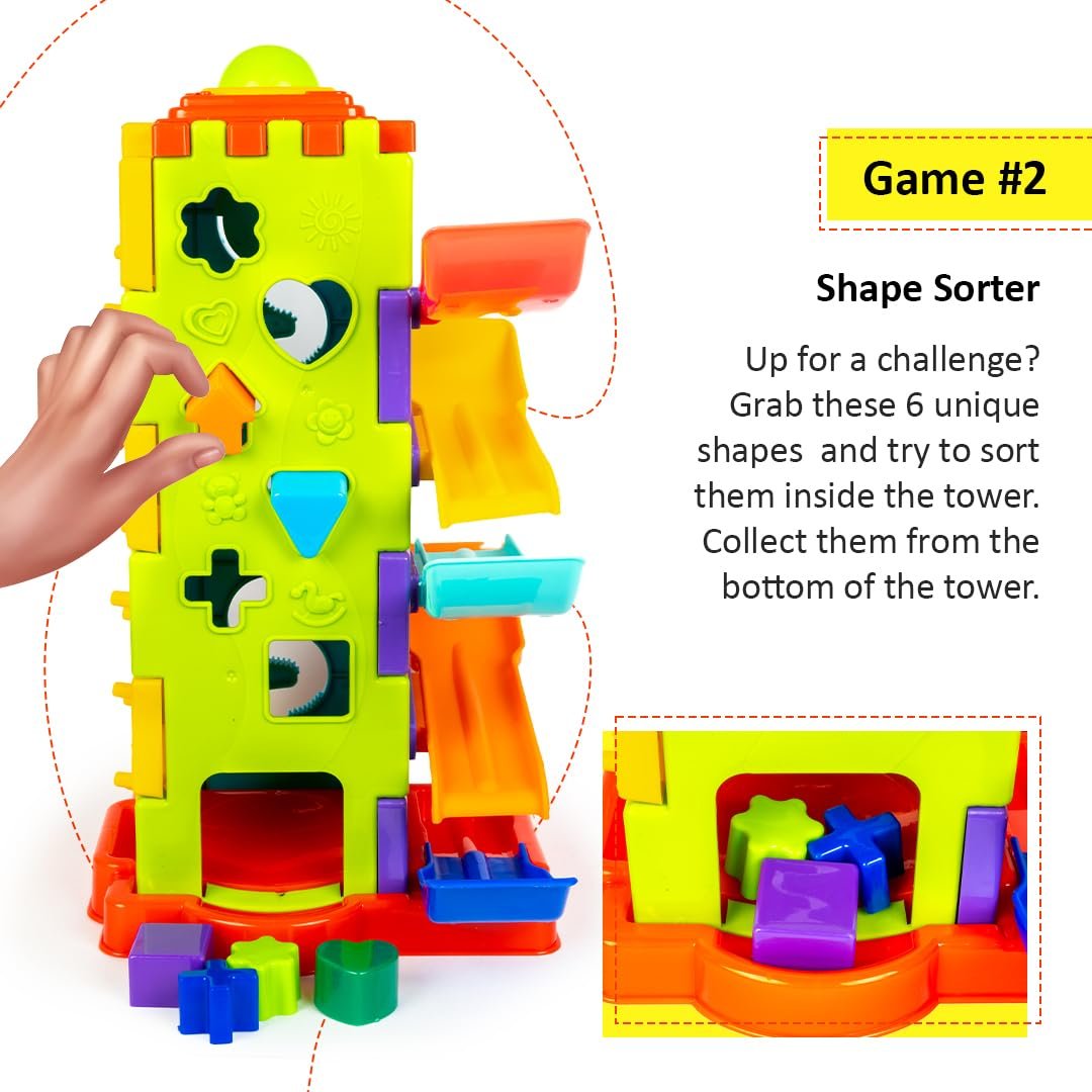 61-mQR9eQ4L._SL1080_