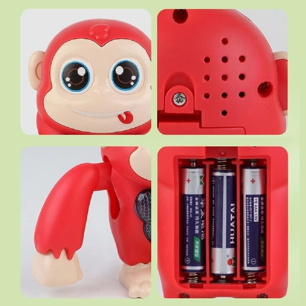 610UeOrnlcL._SL1000_