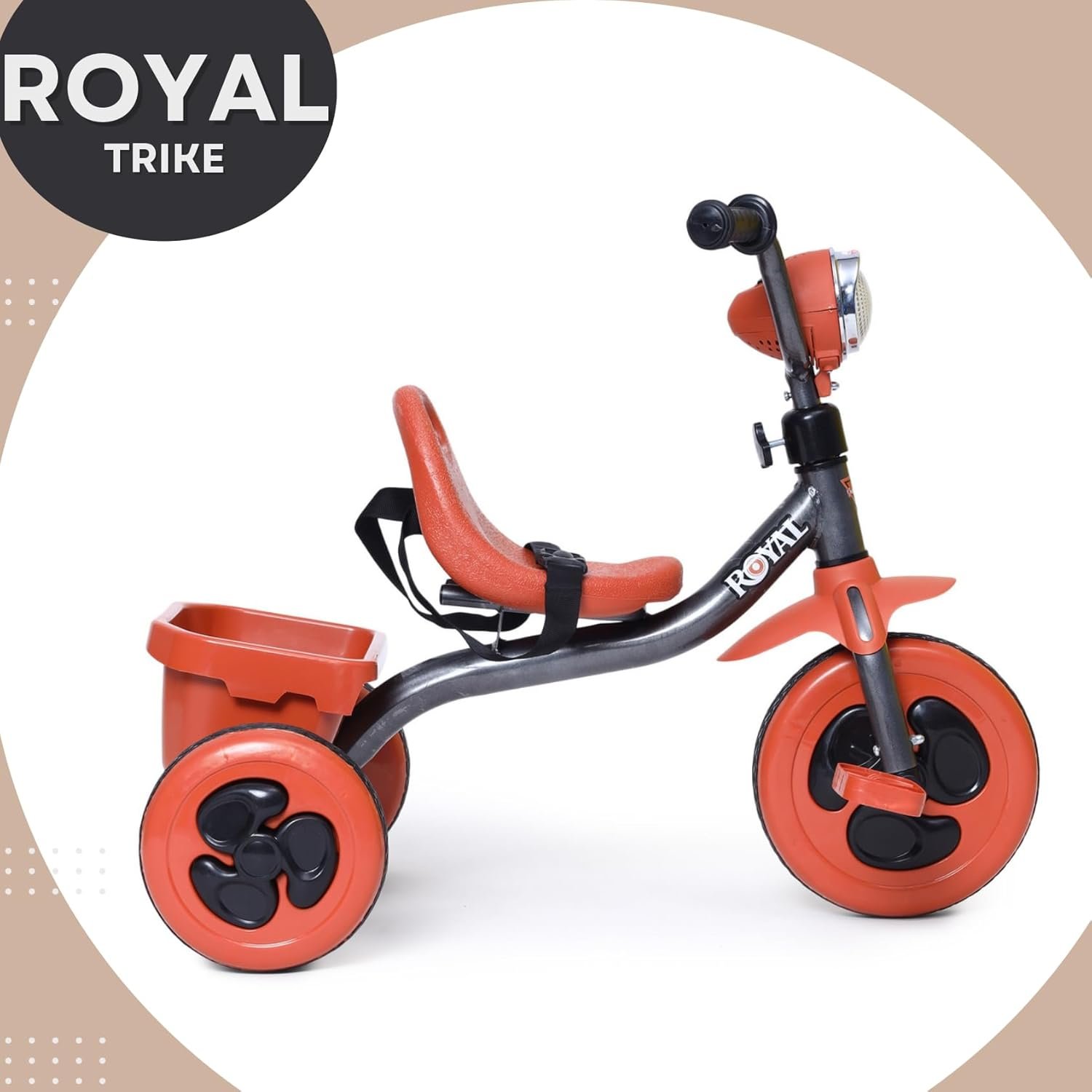 615YS5YEOxL._SL1500_