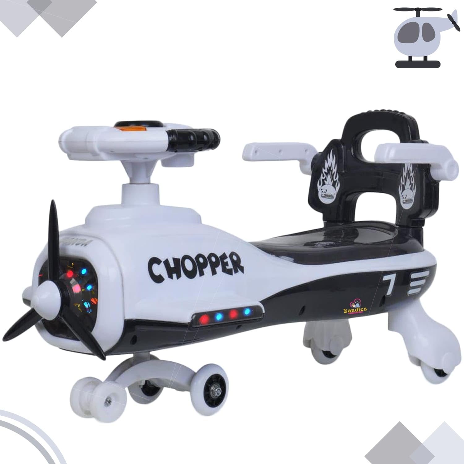 615jMxNqatL._SL1500_