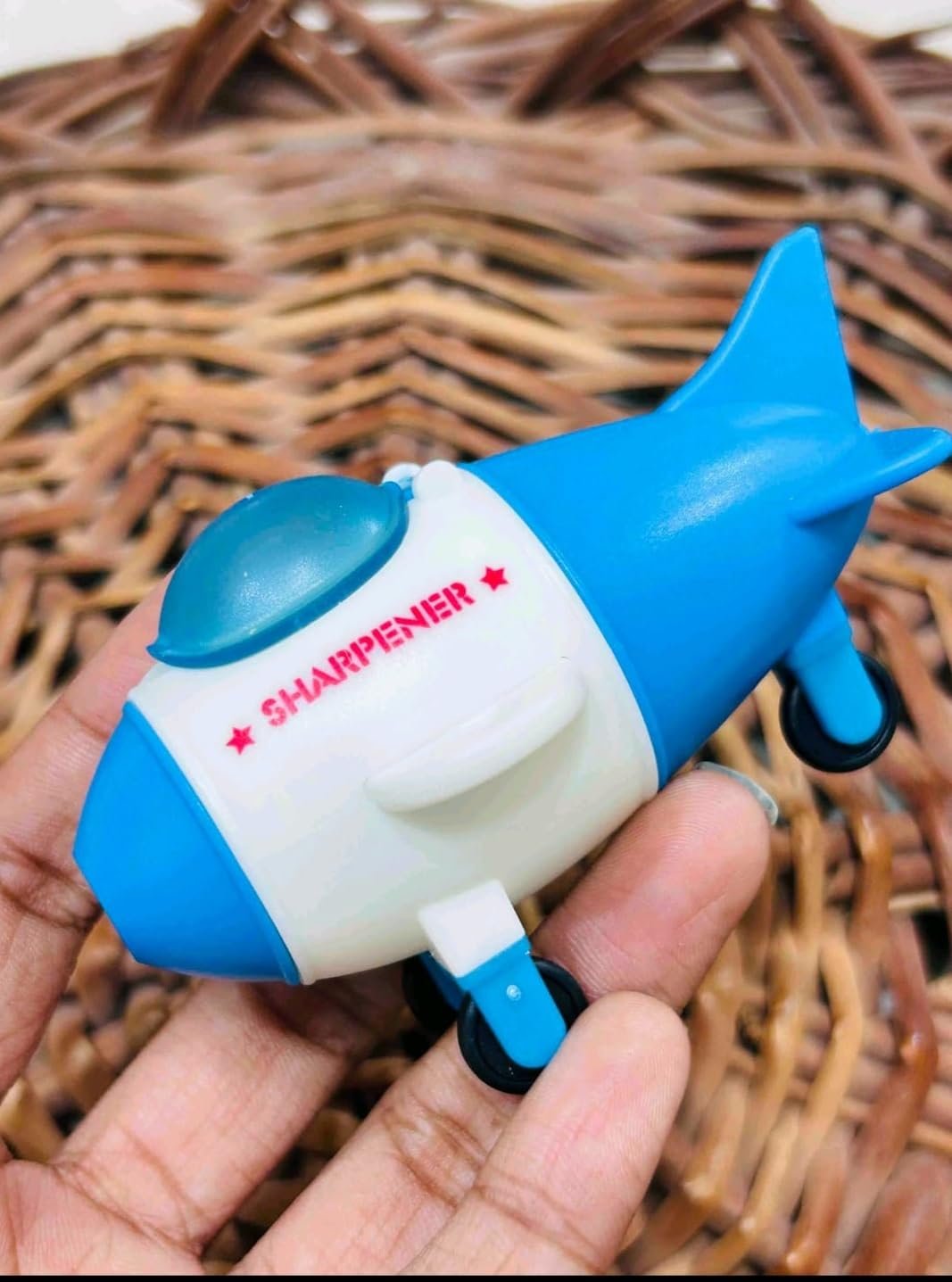 61BWVlWWFRL._SL1437_