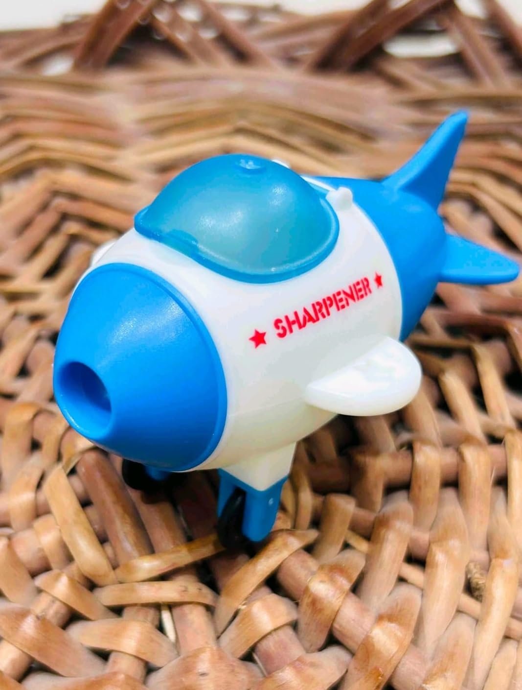 61CeT814ncL._SL1409_